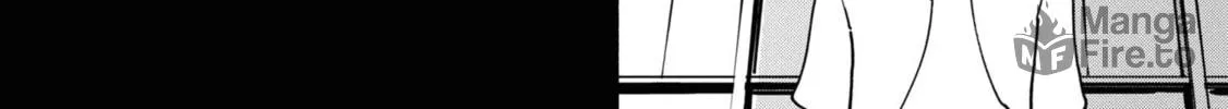 Destroy all humankind. They can't be regenerated. Chapter 53 page 66 - 