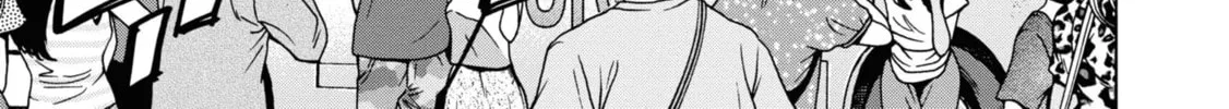 Destroy all humankind. They can't be regenerated. Chapter 53 page 8 - 