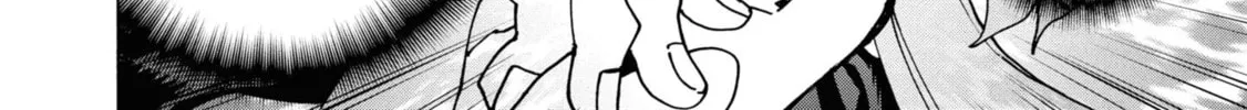 Destroy all humankind. They can't be regenerated. Chapter 53 page 82 - 