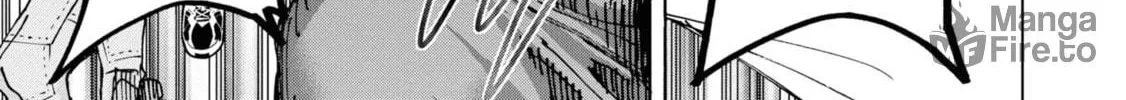 Destroy all humankind. They can't be regenerated. Chapter 53 page 84 - 