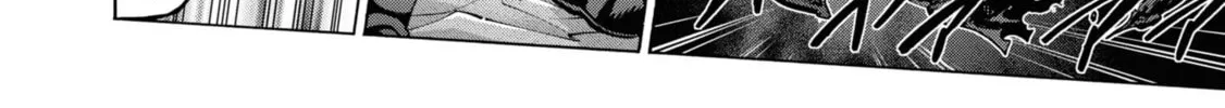 Destroy all humankind. They can't be regenerated. Chapter 53 page 86 - 