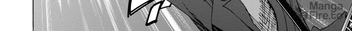 Destroy all humankind. They can't be regenerated. Chapter 53 page 10 - 