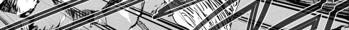 Destroy all humankind. They can't be regenerated. Chapter 53 page 94 - 