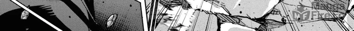 Destroy all humankind. They can't be regenerated. Chapter 53 page 96 - 
