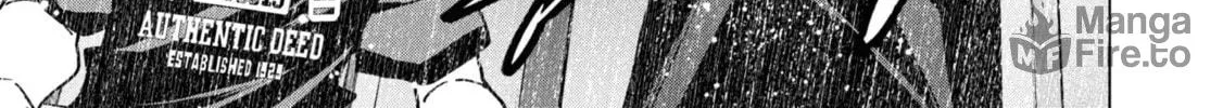 Destroy all humankind. They can't be regenerated. Chapter 53 page 100 - 