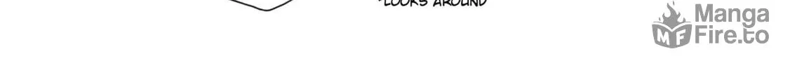Destroy all humankind. They can't be regenerated. Chapter 54 page 110 - 