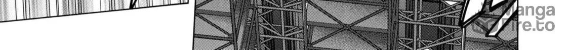 Destroy all humankind. They can't be regenerated. Chapter 54 page 12 - 