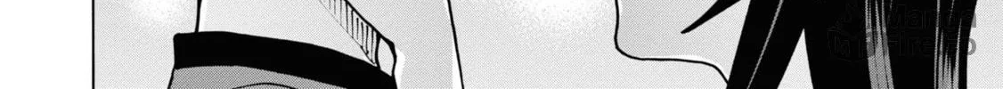Destroy all humankind. They can't be regenerated. Chapter 54 page 114 - 