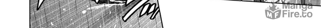Destroy all humankind. They can't be regenerated. Chapter 54 page 18 - 