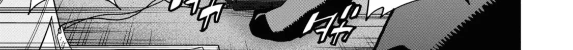 Destroy all humankind. They can't be regenerated. Chapter 54 page 32 - 