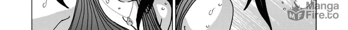 Destroy all humankind. They can't be regenerated. Chapter 54 page 40 - 