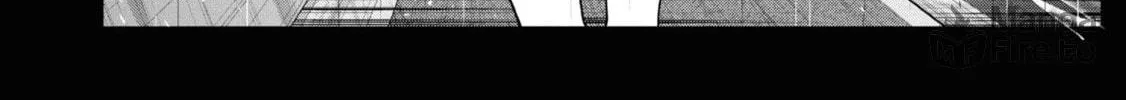 Destroy all humankind. They can't be regenerated. Chapter 54 page 42 - 