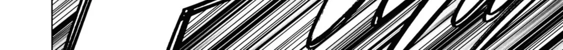 Destroy all humankind. They can't be regenerated. Chapter 54 page 46 - 