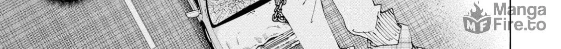 Destroy all humankind. They can't be regenerated. Chapter 54 page 48 - 