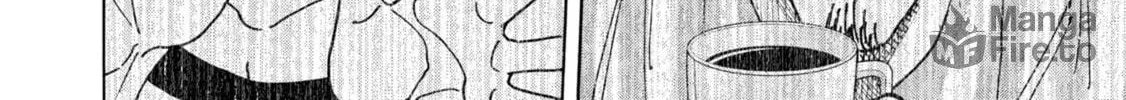 Destroy all humankind. They can't be regenerated. Chapter 54 page 50 - 