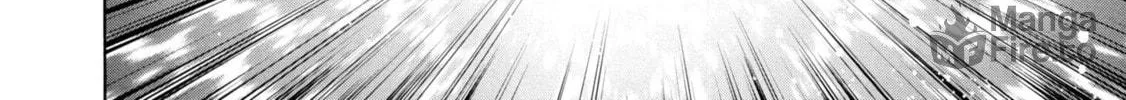Destroy all humankind. They can't be regenerated. Chapter 54 page 54 - 