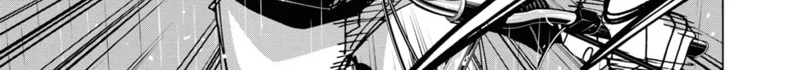 Destroy all humankind. They can't be regenerated. Chapter 54 page 56 - 