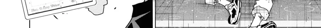Destroy all humankind. They can't be regenerated. Chapter 54 page 58 - 