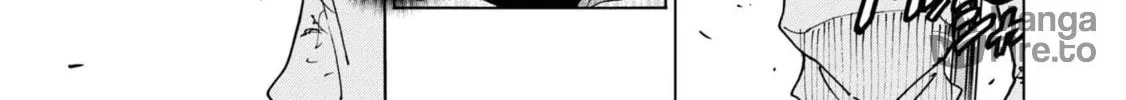 Destroy all humankind. They can't be regenerated. Chapter 54 page 60 - 