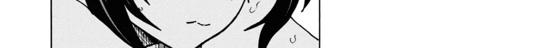Destroy all humankind. They can't be regenerated. Chapter 54 page 62 - 
