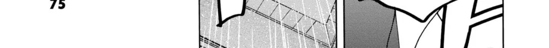 Destroy all humankind. They can't be regenerated. Chapter 54 page 8 - 