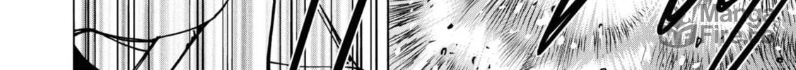 Destroy all humankind. They can't be regenerated. Chapter 54 page 78 - 