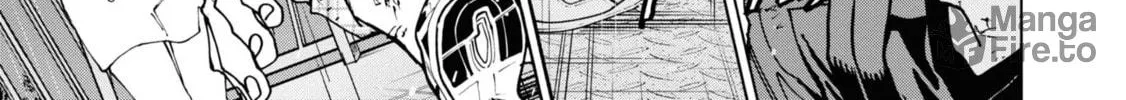 Destroy all humankind. They can't be regenerated. Chapter 54 page 80 - 