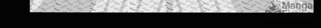 Destroy all humankind. They can't be regenerated. Chapter 54 page 90 - 