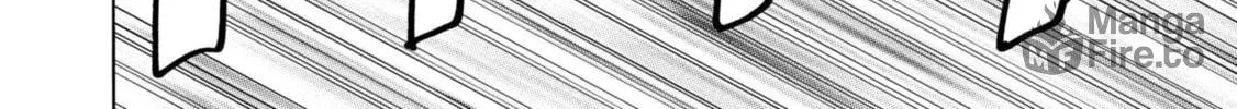 Destroy all humankind. They can't be regenerated. Chapter 54 page 10 - 