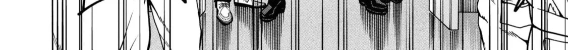Destroy all humankind. They can't be regenerated. Chapter 54 page 94 - 