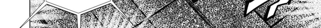 Destroy all humankind. They can't be regenerated. Chapter 54 page 98 - 