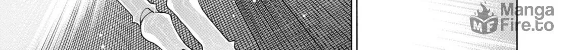Destroy all humankind. They can't be regenerated. Chapter 54 page 100 - 