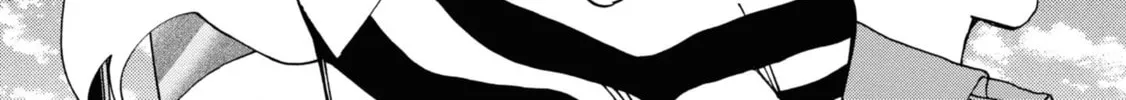Destroy all humankind. They can't be regenerated. Chapter 55 page 14 - 