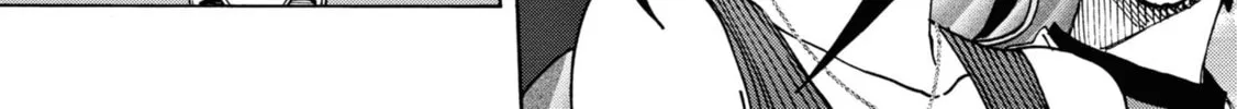 Destroy all humankind. They can't be regenerated. Chapter 55 page 16 - 