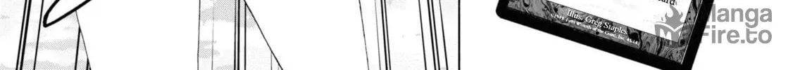 Destroy all humankind. They can't be regenerated. Chapter 55 page 20 - 