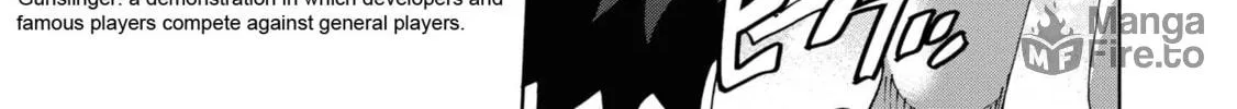 Destroy all humankind. They can't be regenerated. Chapter 55 page 24 - 