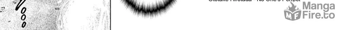 Destroy all humankind. They can't be regenerated. Chapter 55 page 40 - 