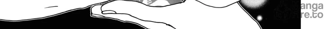 Destroy all humankind. They can't be regenerated. Chapter 55 page 60 - 