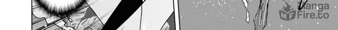 Destroy all humankind. They can't be regenerated. Chapter 55 page 70 - 