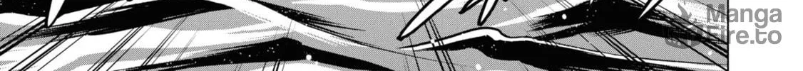 Destroy all humankind. They can't be regenerated. Chapter 55 page 72 - 