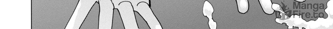 Destroy all humankind. They can't be regenerated. Chapter 55 page 78 - 