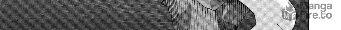 Destroy all humankind. They can't be regenerated. Chapter 55 page 80 - 