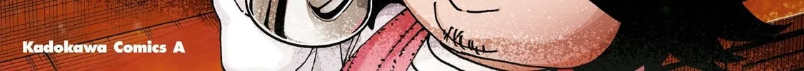 Destroy all humankind. They can't be regenerated. Chapter 56 page 2 - 