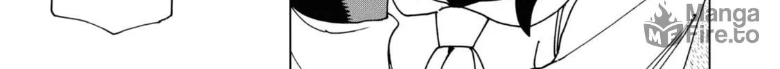 Destroy all humankind. They can't be regenerated. Chapter 56 page 18 - 