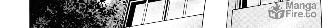Destroy all humankind. They can't be regenerated. Chapter 56 page 24 - 
