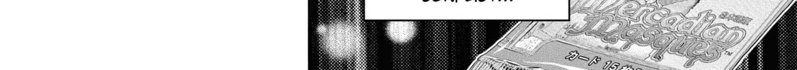 Destroy all humankind. They can't be regenerated. Chapter 56 page 28 - 