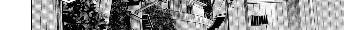 Destroy all humankind. They can't be regenerated. Chapter 56 page 32 - 