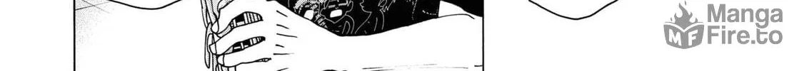 Destroy all humankind. They can't be regenerated. Chapter 56 page 40 - 