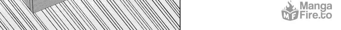 Destroy all humankind. They can't be regenerated. Chapter 56 page 42 - 