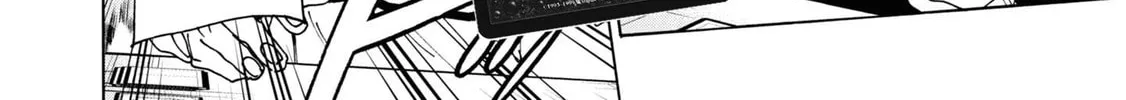 Destroy all humankind. They can't be regenerated. Chapter 56 page 44 - 